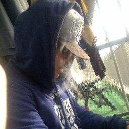 €€€$$$£££ Praat Money Met Me // Love Ma Aşkim 3 07-06-14 !! //