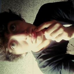 @lucas_ohk
