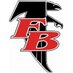 FB Student Services (@fbhsstudentserv) Twitter profile photo FB Student Services (@fbhsstudentserv) Twitter profile photo