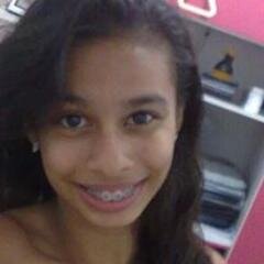 αdoro qe me invejem, e me odeiem ..
poiis, ngm iinvejα α frααcα,
e nem odeiα α feiiα ;)