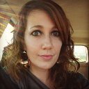 samantha willard. - @jesouhaite16 - Twitter