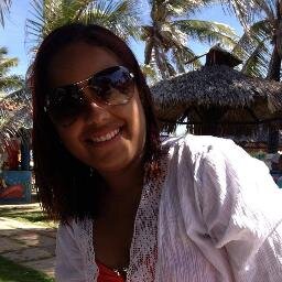 #ME SEGUEM QUE SIGO DE VOLTA.