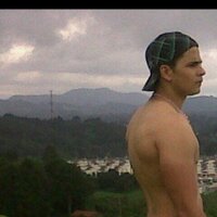 carlos fernando (@carlos199126) 's Twitter Profile