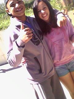 Amoo o Guime s22'