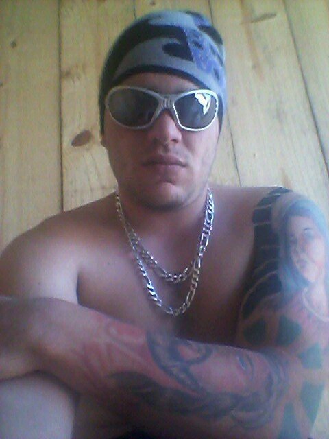 me segue q eu t sigo valew