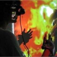 DHCarleton Profile Picture