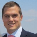 Daryl Pinto - @DarylPinto - Twitter