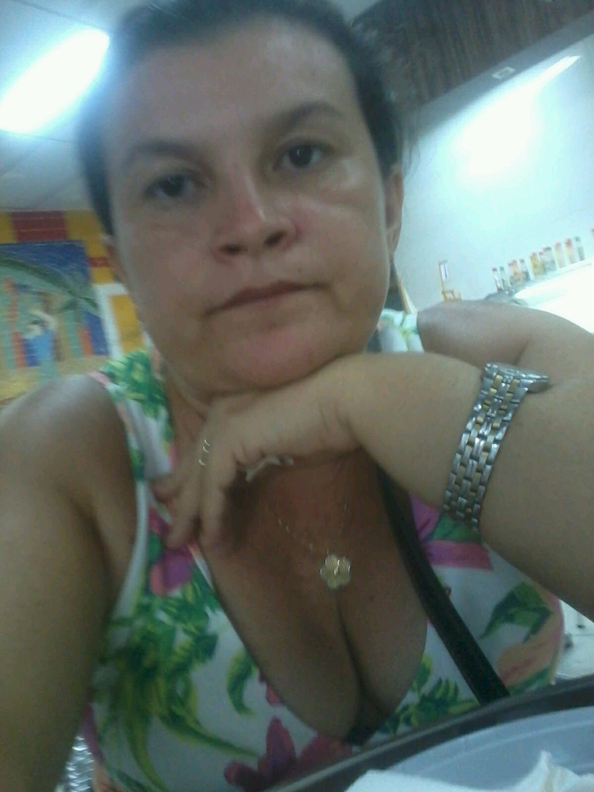 Operação BETA LAB...SIGO DE VOLTA!!!!!!