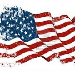 Optea's profile picture. Life, Liberty & Pursuit of Happiness.