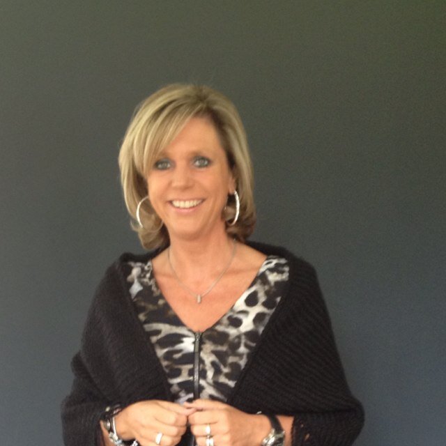 Drukkertesligte's profile picture. 