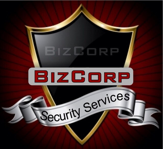 We provide services such as Static guards,Crowed control,Patrols, Alarm responses for residential & business sector.