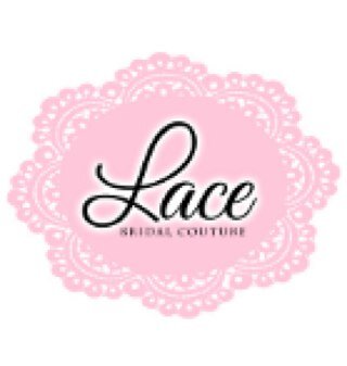 Lace Bridal Couture is a chic and modern bridal boutique specializing in providing the latest designs for the sophisticated bride.