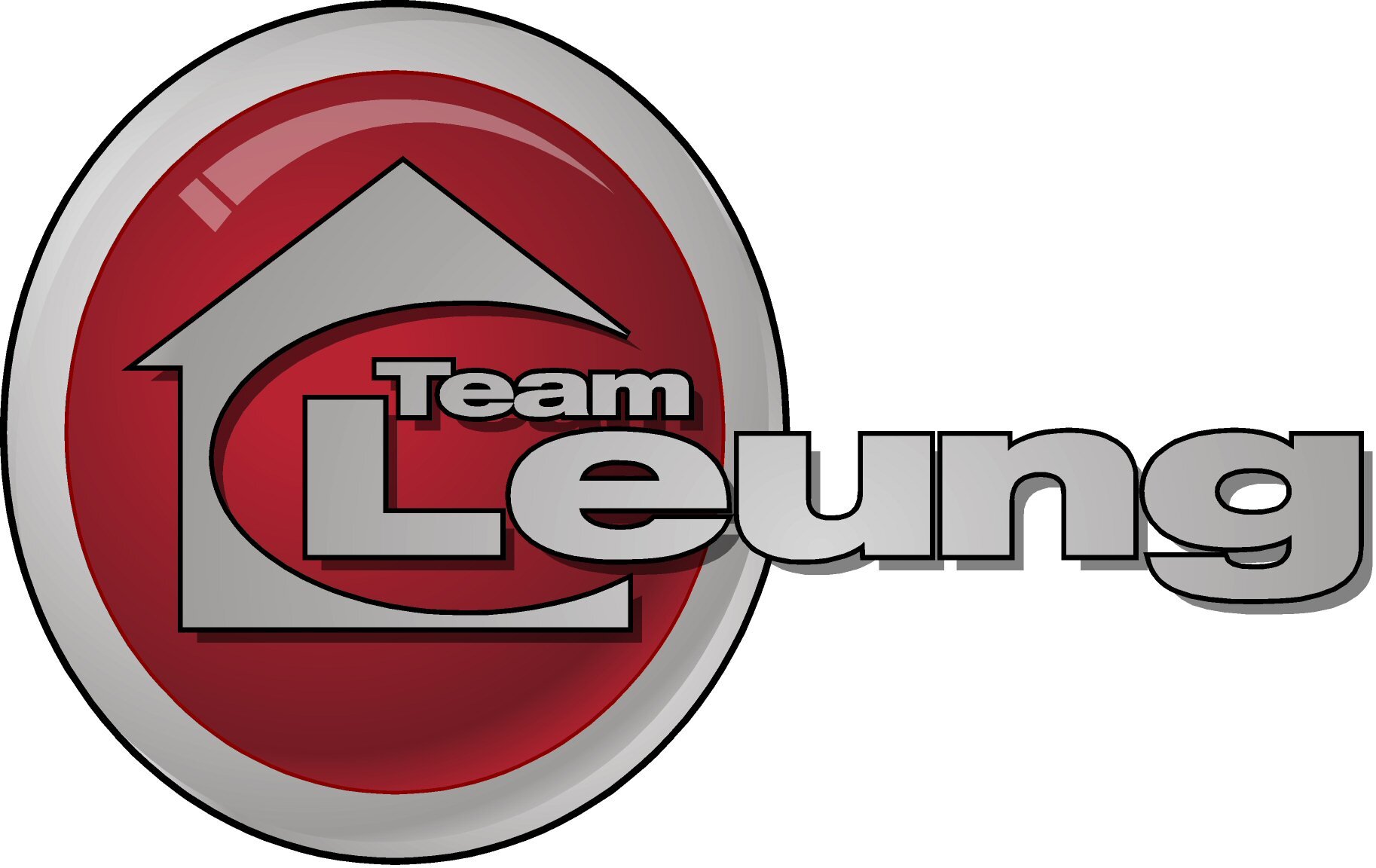 #1 KW Team in Greensboro. We sell homes, fast. Call 336-508-1111 so we can help you with your real estate needs!
