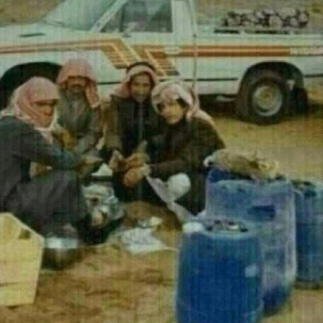 خاص لنقل اخبار جميع الدوائر الحكومية بمحافظتي الجميلة وادي الدواسر وتسليط الضوء على المشاريع المتعثرة دمتم بعز.      £ مراسلون بلا حدود £