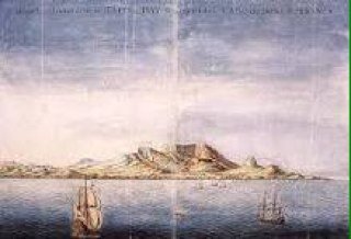 Teacher & Archival Researcher (Dutch East India Company at the Cape), Co-editor:  TANAP & TEPC History Projects, Cape Archives/UCT.