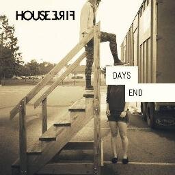 HouseFiremen's profile picture. 