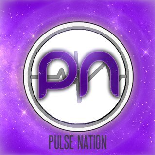 PulseOriginals's profile picture. we are a new gaming youtube clan. We have recently started uploading commantarys