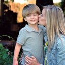 Lauren Rouse - @Oh2Bblonde - Twitter