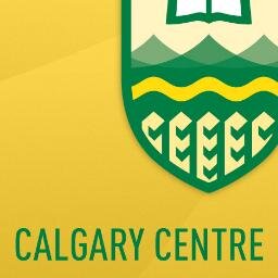 University of Alberta's gateway to engage communities and provide outreach to citizens in Calgary and Southern Alberta.