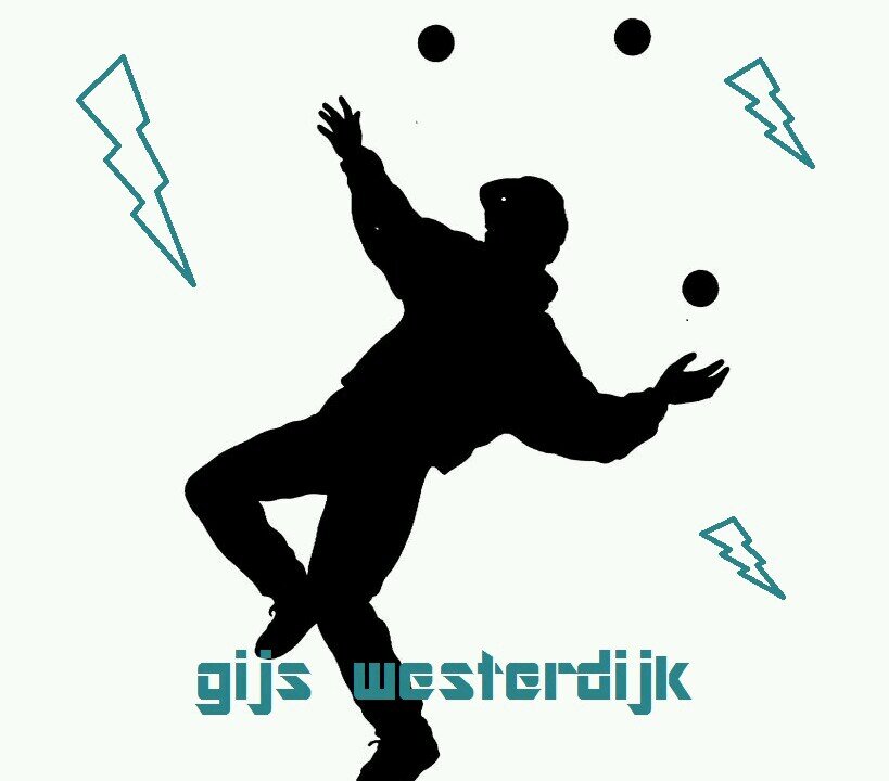 NSGSWAG