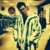 paddyKwarren (@paddykwarren) Twitter profile photo
