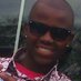 Banele (@banelematshika2) Twitter profile photo