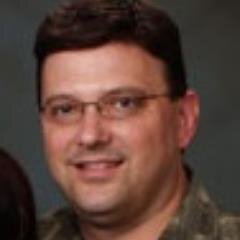 Primerica Regional Vice President