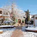 IES Antonio Calvín - @ies_ac_almagro - Twitter