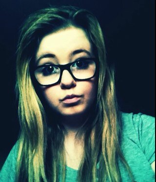 Instagram - emilyhammond13