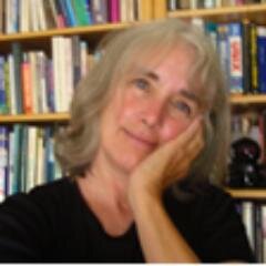 ShelleyBuck's profile picture. Books: INDIA BOUND, EAST, and FLOATING POINT. Find me @shelleybuck.bsky.social or https://t.co/uZ2JwYHqsJ #CNF
