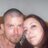 Profile Picture of Randi Abbey (@@RandiCisneros) on Twitter