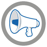 Startup Riot (@startupriot) 's Twitter Profile Photo