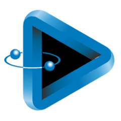 DigitechChile's profile picture. TECNOLOGIA APLICADA AL MANAGEMENT