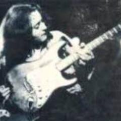 blueslegend56's profile picture. Professional Scout until my horse died Defender of the KC Royals flag north of the border since '73 did I mention big Red Wings fan