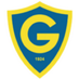 IF Gnistan (@ifgnistan) Twitter profile photo IF Gnistan (@ifgnistan) Twitter profile photo