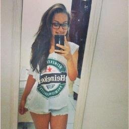 http://t.co/icJzToOkED