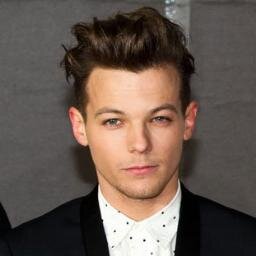 Directioner in  the Heart :*
LoUiS ToMliNsOn ♥♥