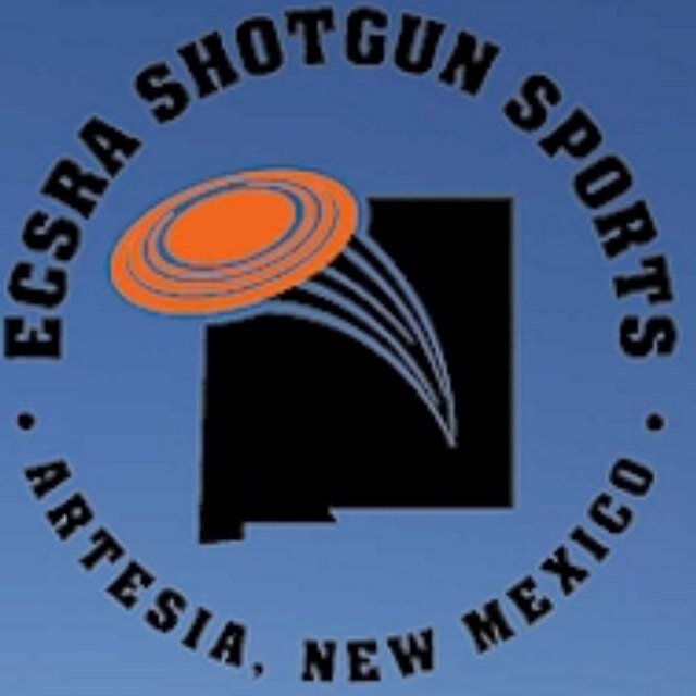 We are a volunteer club in South East New Mexico. We have held the New Mexico State shoot in 2012 and 2013. We throw monthly NSCA targets. Come join us!