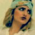 amoOon...♡ (@amoona7a) Twitter profile photo amoOon...♡ (@amoona7a) Twitter profile photo