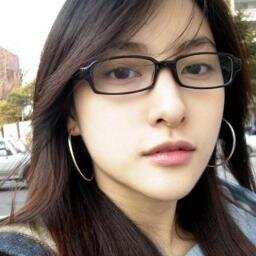 Drainlover's profile picture. 20代後半鋼鉄女子。某大学デザイン科を卒業後、撮影関係のお仕事。趣味は屋外料理、活動写真、DTM、ピアノ。美術とデザインの中間のお仕事をしてます。