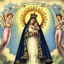 Margo Diaz - @Margocaridad - Twitter