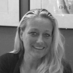 nagelstudiouden's profile picture. Niet iedereen staat er bij stil, maar onze handen zijn ons visitekaartje.⁰ 

Nail Perfection helpt u mooie handen en verzorgden nagels te realiseren.