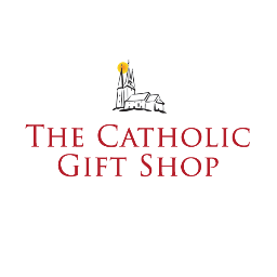 The Catholic Gift Shop is an online store for gifts of hope, faith, and love. We're a family owed business located in New Jersey.