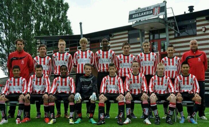 Havo!