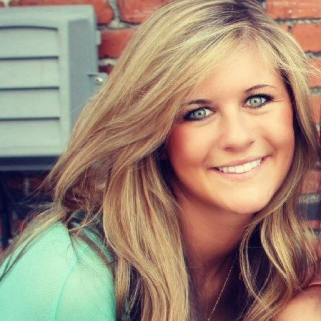 kbcrane's profile picture. 