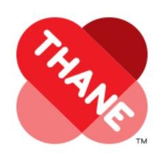 Thane International, Inc. ranks among the leading direct response and retail marketers in the world. Thane has created highly successful brands.