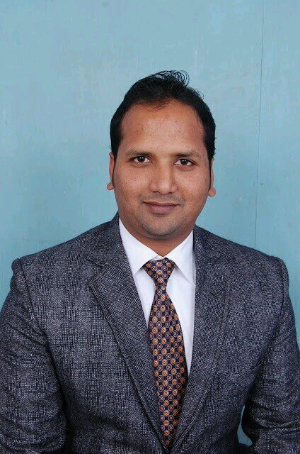 Advocate in High Court Chandigarh