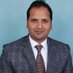 Pankaj Bindal Adv (@pankaj_bindal) Twitter profile photo