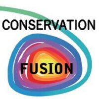 Conservation Fusion (@conservfusion) 's Twitter Profile