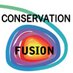 Conservation Fusion (@conservfusion) Twitter profile photo Conservation Fusion (@conservfusion) Twitter profile photo